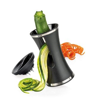 Vegatelli Spiral Cutter