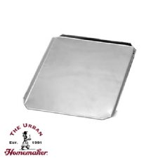 Cookie Baking Sheet, 14x12, Stainless Steel