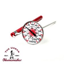 Thermometer, Instant Read