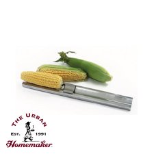 Corn Creamer/Cutter
