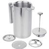 Stainless Steel Fre...