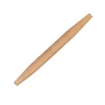 Rolling Pin, 18" Tapered