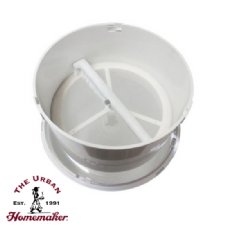 Flour Sifter