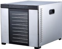 Silent Dehydrator 10 Tray