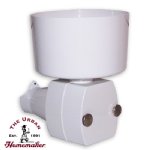 Family Grain Mill F...