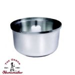 Stainless Steel Bowl