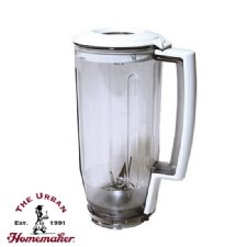 Bosch Universal Plus Blender 