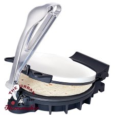 CucinaPro Flatbread Maker