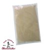 Pomona's Universal Pectin - 1 lb bulk