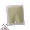 Pomona's Universal Pectin - 1/2 lb bulk