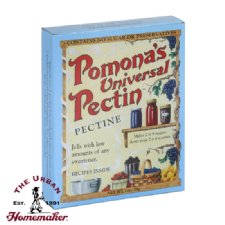 Pomona's Universal Pectin 1oz Box