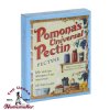 Pomona's Universal Pectin 1oz Box