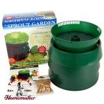 Handy Pantry Sprout Garden