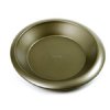 Pie Pan 9 x 1 Non Stick