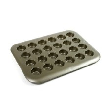 Muffin Pan, Mini
