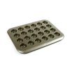 Muffin Pan, Mini