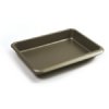 Cake Pan, Rectangular 9 x 13