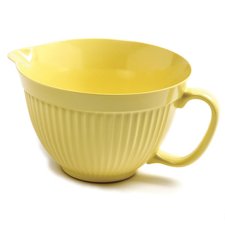 Easy Grip 4qt Mixing Bowl