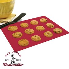 Silicone Baking Mat 12" X 16"