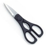 All Purpose Scissors