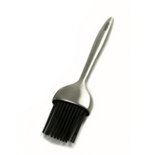 Silicone Basting/Pastry Brush