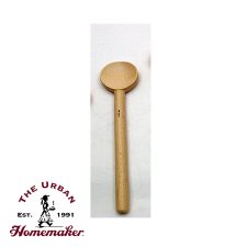 Mixing Spoon 8" 