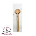 Mixing Spoon 8" 