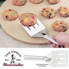 Rada Turnover/Spatula