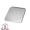 Cookie Baking Sheet, 14x12, Stainless Steel