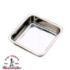 Square Cake Pan, St...