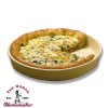 Superstone Pie & Deep Dish Pizza Baker