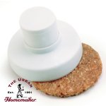 Hamburger Press