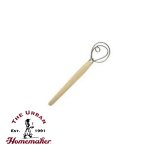 Danish Dough Whisk 