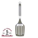 Slotted Turner - S/S
