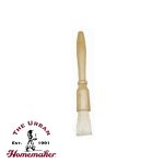 Coffee Grinder Brush