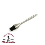 Silicone BBQ Bastin...