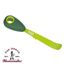 Kuhn Rikon Avocado Knife