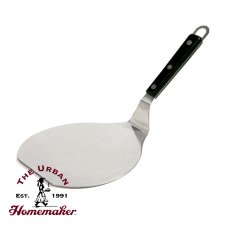 Jumbo Cookie Spatula 
