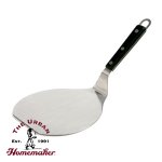 Jumbo Cookie Spatula 