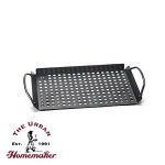 BBQ Grill Grid, 7&q...