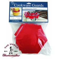 Cookware Guards