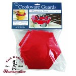 Cookware Guards