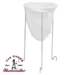 Jelly Strainer Fram...