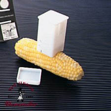 Butter Spreader 