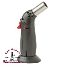 Cooking Torch