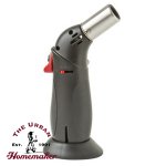 Cooking Torch