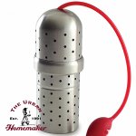 Extendable Herb/Spice Infuser, S/S 