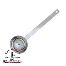2 Tbsp Coffee Scoop 