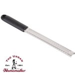 13" Fine Blade Grater 