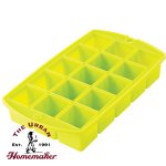 Ice Block Tray, Mini